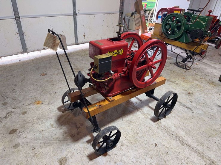 1923-economy-1-1/2hp-image-1