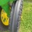 john-deere-a-image-19