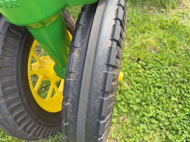 john-deere-a-image-19