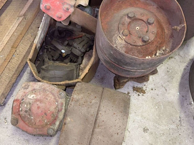 ottawa-drag-saw-parts-image-3