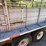 #1001-•-1990-ww-gooseneck-stock-trailer-(has-az-title)-image-14