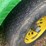 20ft-equipment-trailer-image-26