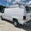 2005-ford-cargo-image-4