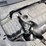 2018-jeep-compass-image-32