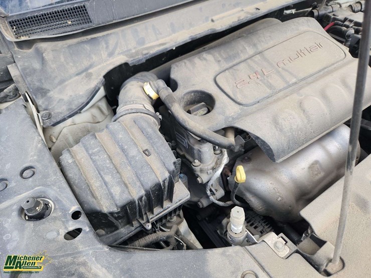 2018-jeep-compass-image-32