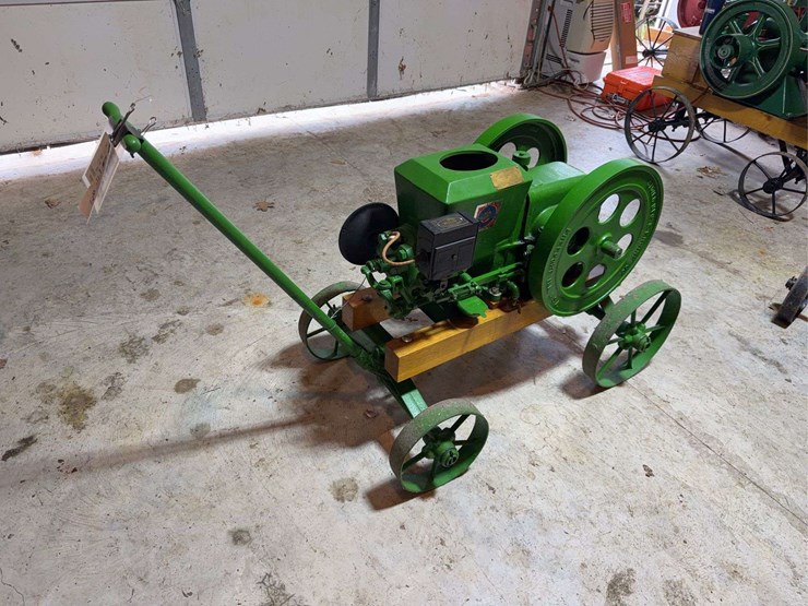 1940-stover-2hp-image-1
