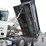 2019-mack-gu713-image-20