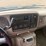2002-chevrolet-silverado-2500hd-image-11