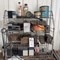 the-tom-forster-implement-and-tool-collection-image-3
