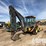 deere-410j-image-3