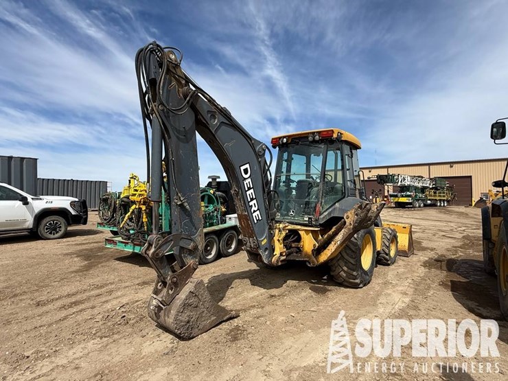 deere-410j-image-3