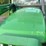 john-deere-5210-image-15