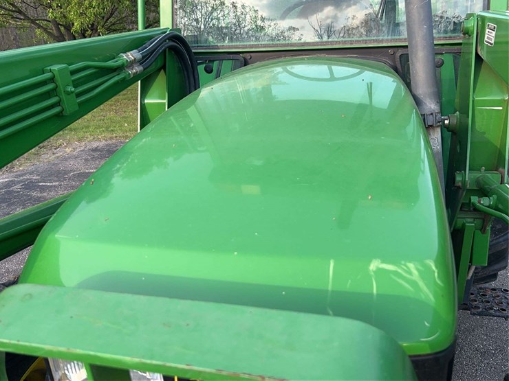 john-deere-5210-image-15