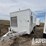 (x)-(5-13)-2019-nation-flameless-air-heater,-vin-4...-image-1