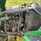 john-deere-x495-image-36