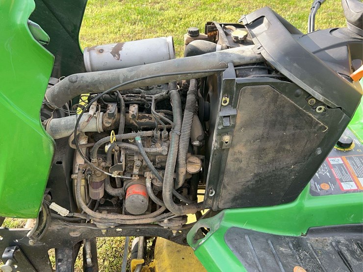 john-deere-x495-image-36