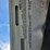 2015-ram-2500-slt-image-31