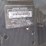 2016-john-deere-7700a-image-25