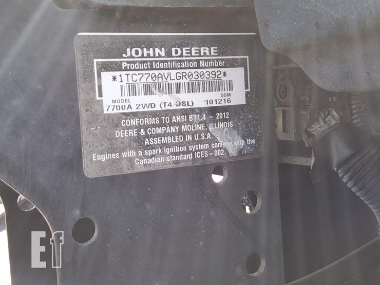 2016-john-deere-7700a-image-25