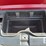 2022-yanmar-brahma-yu1000d-image-21