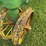 john-deere-a-image-10