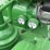 john-deere-ao-image-48