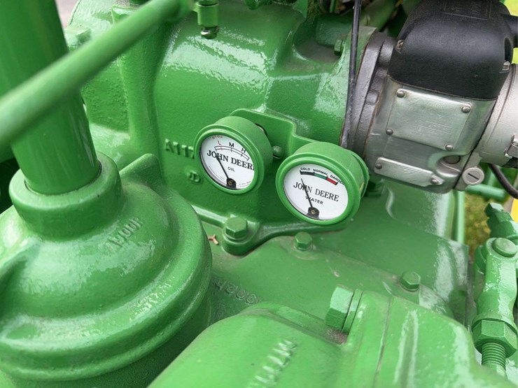 john-deere-ao-image-48