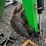 john-deere-48-image-10