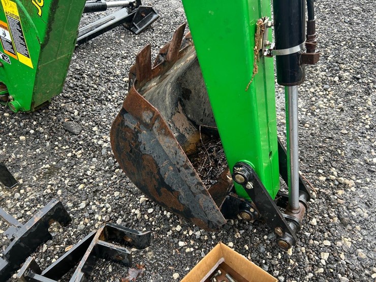 john-deere-48-image-10