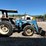 new-holland-3930-image-5