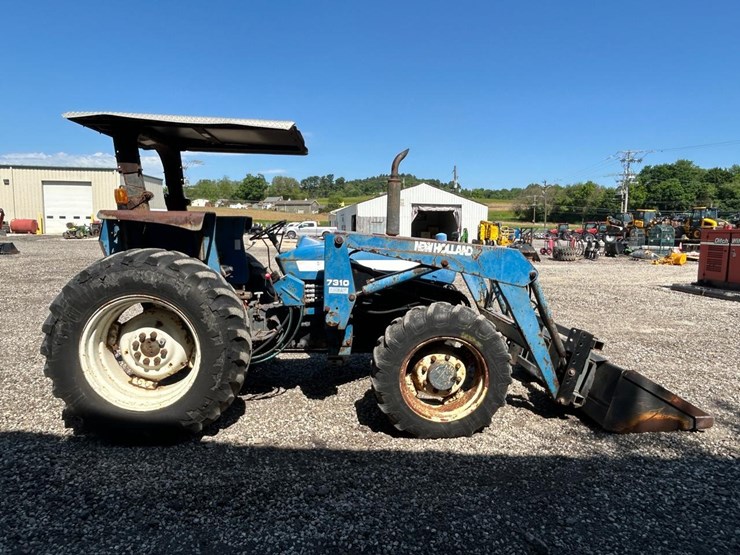 new-holland-3930-image-5