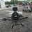 john-deere-48-image-3