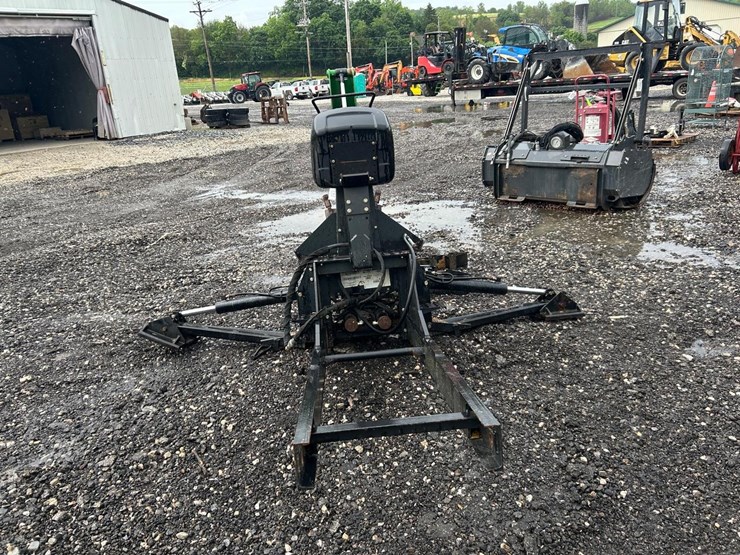 john-deere-48-image-3