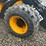 jcb-407-image-11