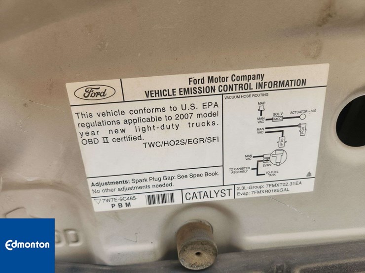 2007-ford-escape-image-36