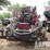 2007-caterpillar-c15-image-11
