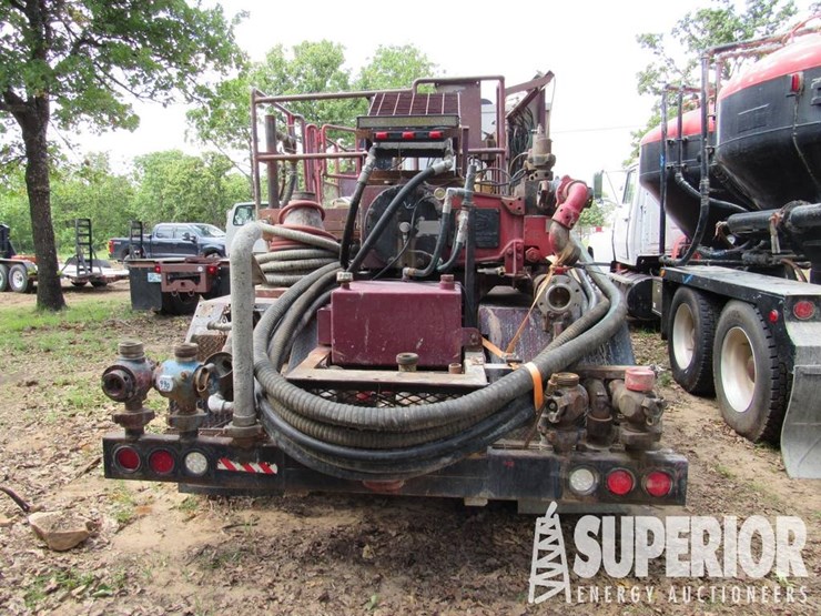 2007-caterpillar-c15-image-11
