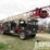 caterpillar-c9-image-10