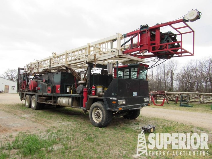caterpillar-c9-image-10
