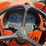 kubota-l4701-image-22