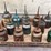 oil-can-assortment-with-advertising-graphics-image-1