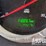 2007-kenworth-t800-image-13