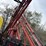 demco-conquest-image-29