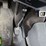 2011-ford-f550-image-13