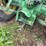 john-deere-2040-image-13