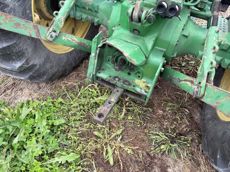 john-deere-2040-image-13
