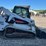 2018-bobcat-t650-image-5