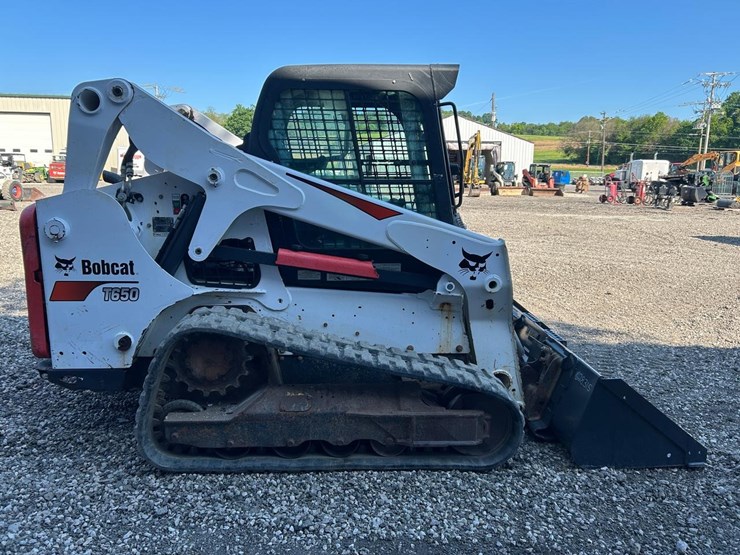 2018-bobcat-t650-image-5