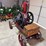 international-harvester-famous-2hp-image-3