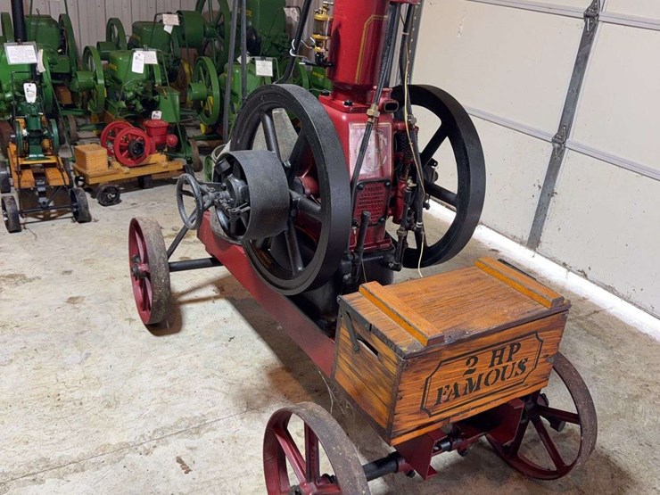 international-harvester-famous-2hp-image-3